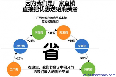 东风正宗国四小型高压两用清洗车最低报价及厂家指南