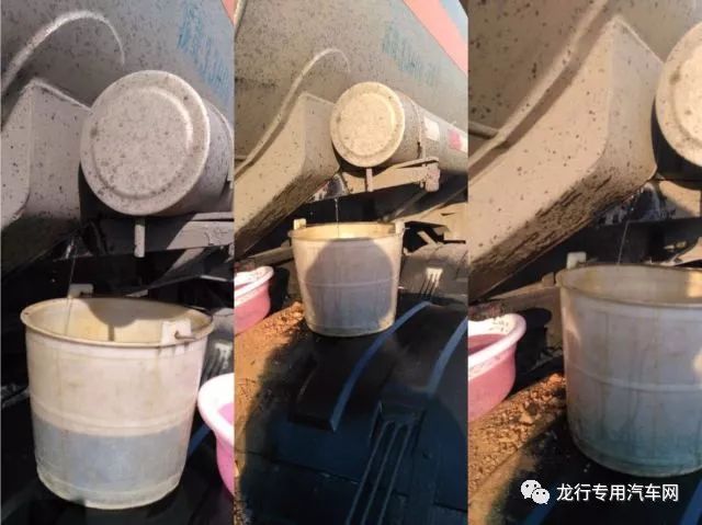 不懂售后服务的业务员，卖出的压力管道为何故障频发？