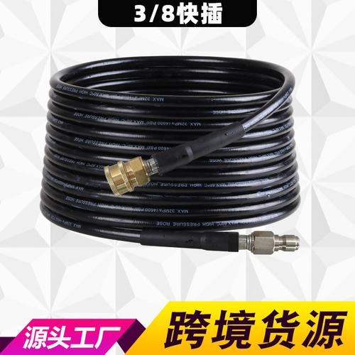 压力管道橡胶接头厂家、品牌、图片与热帖全解析 选型采购与行业社区指南
