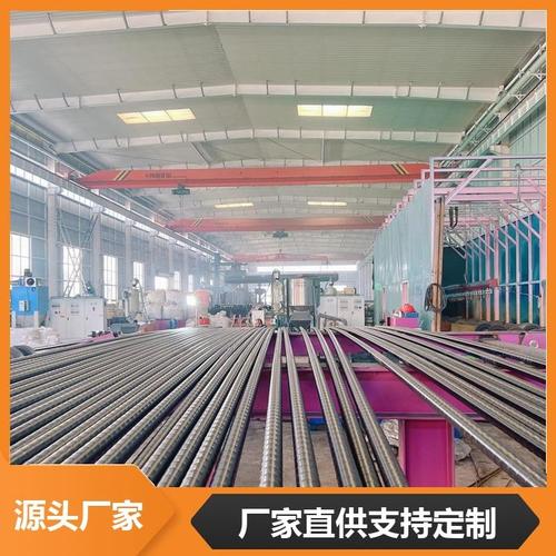 压力管道元件制造企业资质要求详解